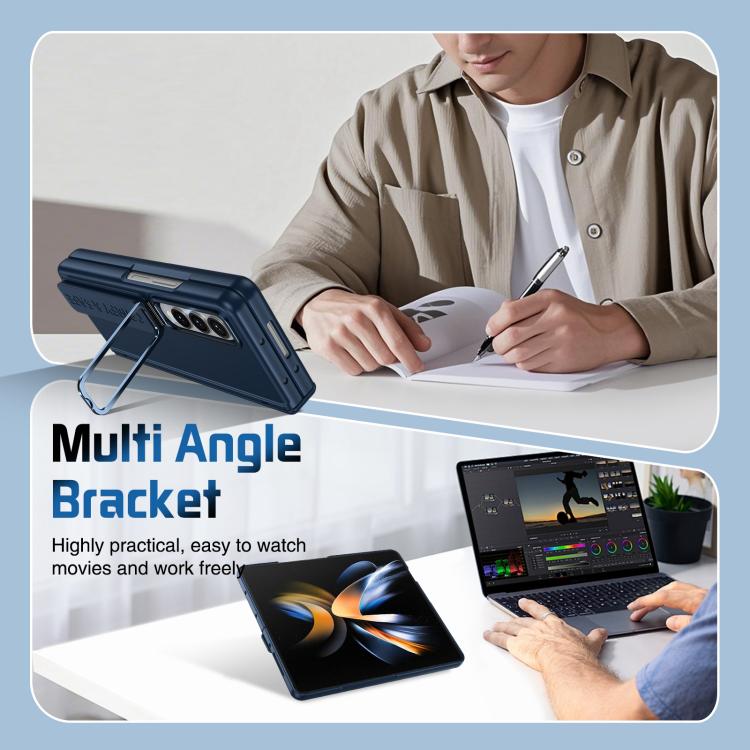 EDA008133601E_5.jpg@2c541d2c6f699cbb52a40cb5988f026b