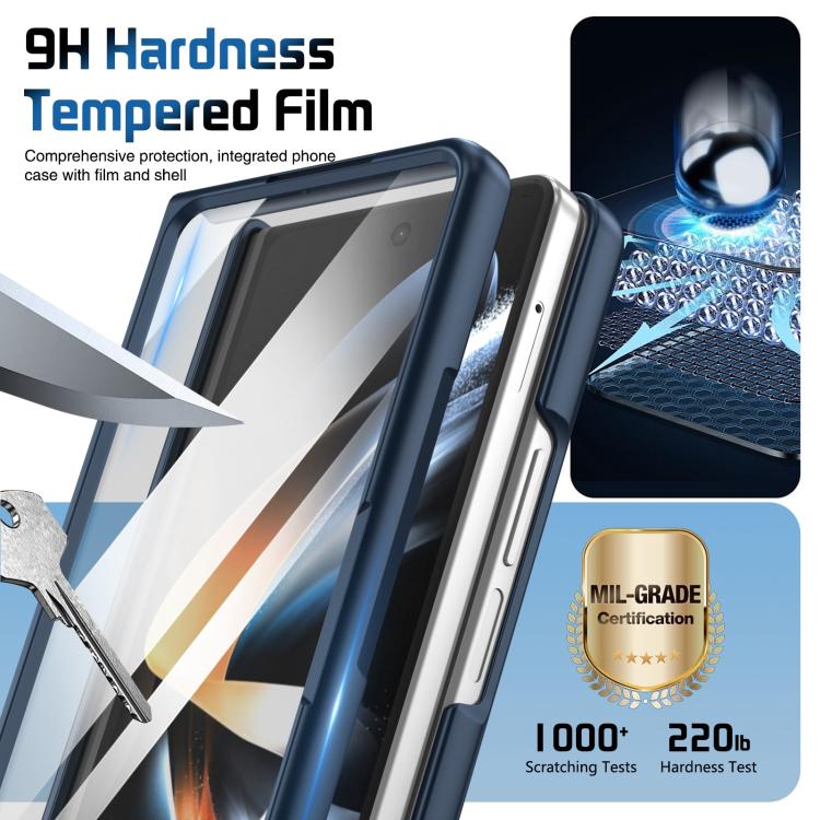 EDA008133601E_6.jpg@2310ade396bb63ca3ddecb249554ac0b