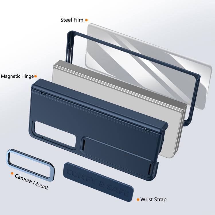 EDA008133601E_8.jpg@761a22c0313d196d0f94a154efda71e8