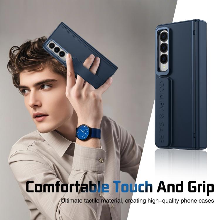 EDA008133601E_9.jpg@ecf8511f0b9ca59a546feeab7f407543