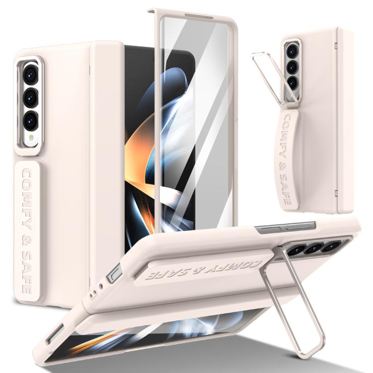 EDA008133601F.jpg@53ff592ca4bf13f18663d59aef6d8c7f