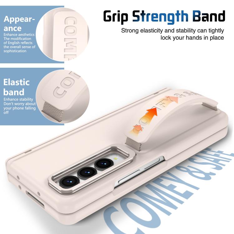 EDA008133601F_3.jpg@efae5cfdb9ba9c4e00c2ab41ef139210