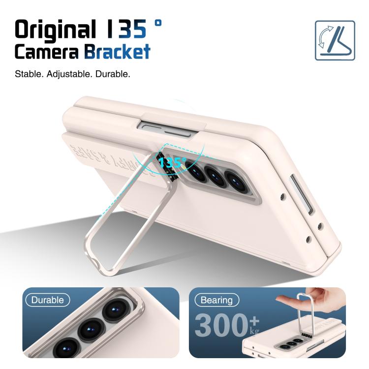 EDA008133601F_4.jpg@3f94276b7dccbc5cbefbe9ad05d0bc28