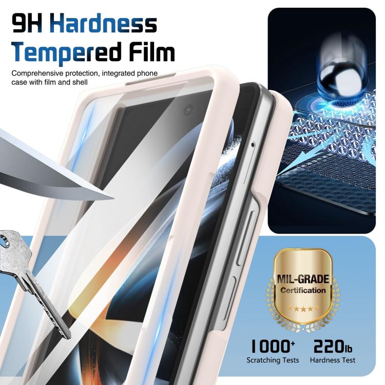 EDA008133601F_6.jpg@681525bff00ee500bd42f1265b691cd9