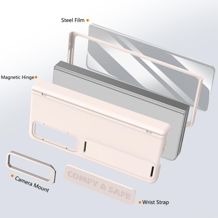 EDA008133601F_8.jpg@1e3954642ea9b64b0968eb6a21e57d84