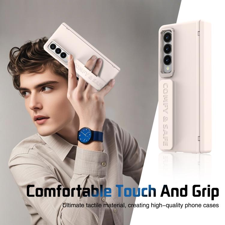 EDA008133601F_9.jpg@a79711aa62813dfb65ab5a69e516bf2f