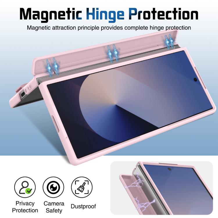 EDA008133603A_2.jpg@685409f3c570901ed2116fcf05ff4330