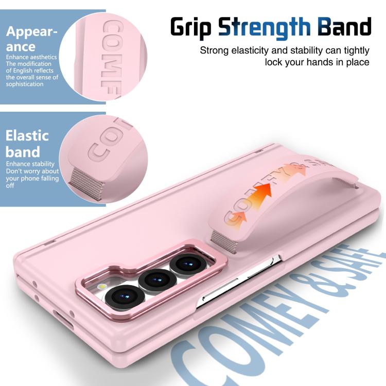 EDA008133603A_3.jpg@bd4ae79c97f3517d3005f6d1b2a2cde6