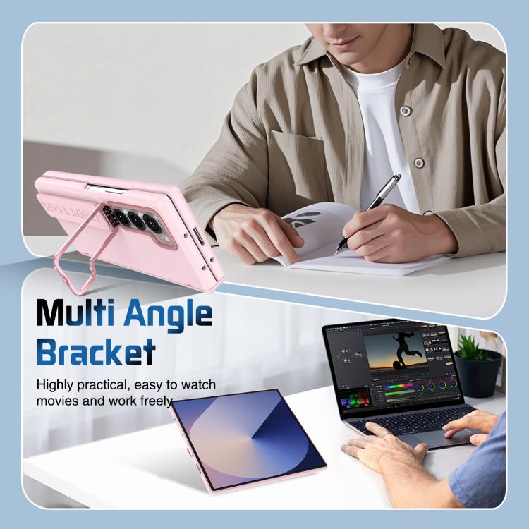 EDA008133603A_5.jpg@020e88f7fa63a1405ff584a1c32d8fcd