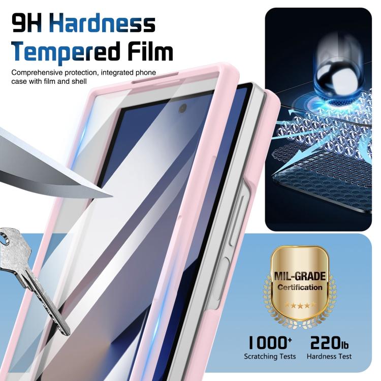 EDA008133603A_6.jpg@a8c2e9030653104458ecd868ad5964ee