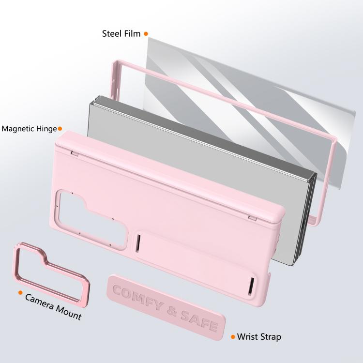 EDA008133603A_8.jpg@64042cab577815419a39557e85be65a4