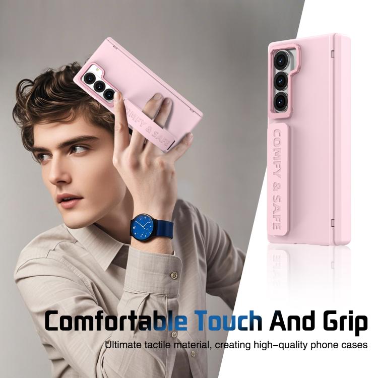 EDA008133603A_9.jpg@53dfc6573c8d32f0728e6a2b8c8dd821