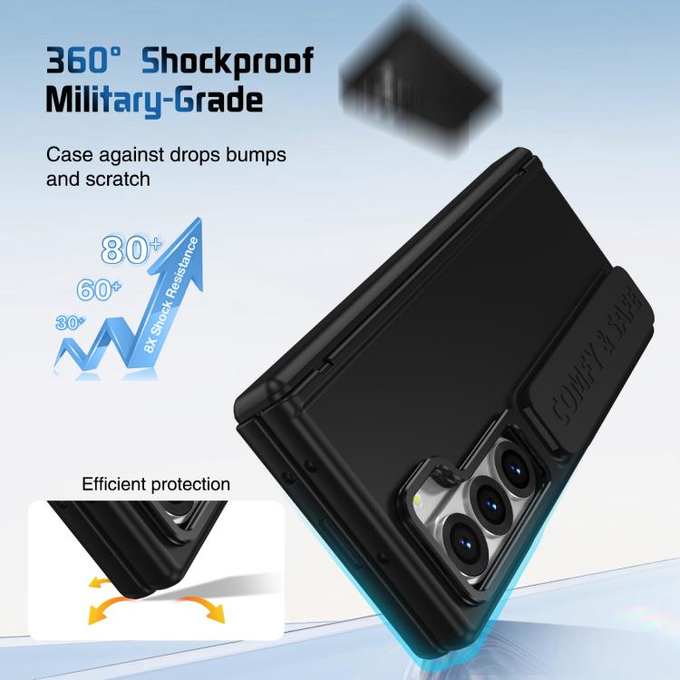 EDA008133603B_1.jpg@44cc7f29fdf6b870394be20f685c916d