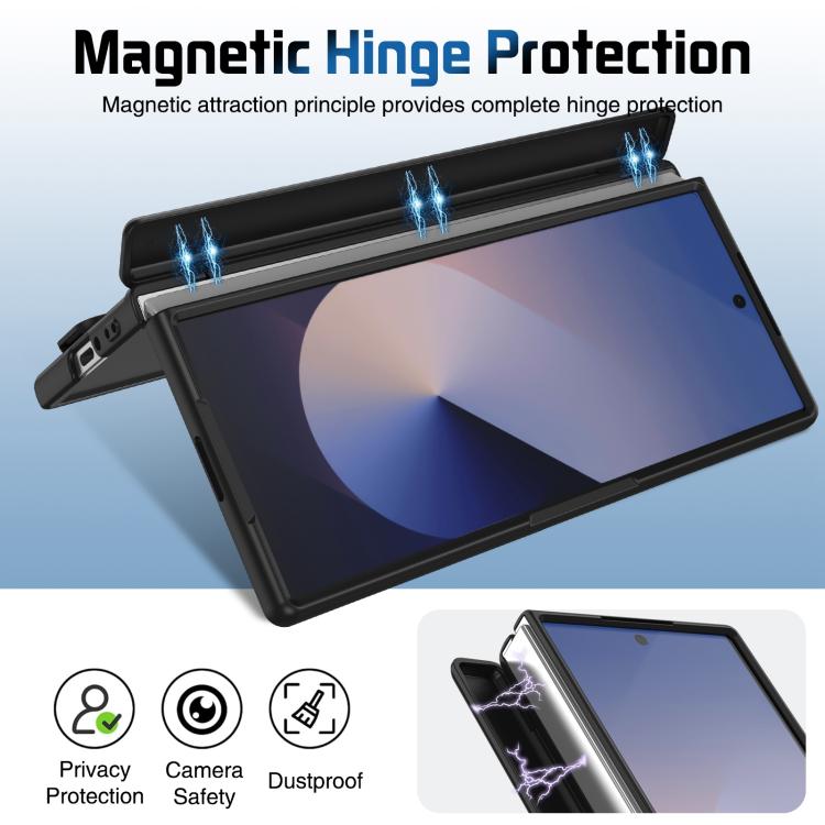 EDA008133603B_2.jpg@d978463fde7fc857cdcedaf27f352d51