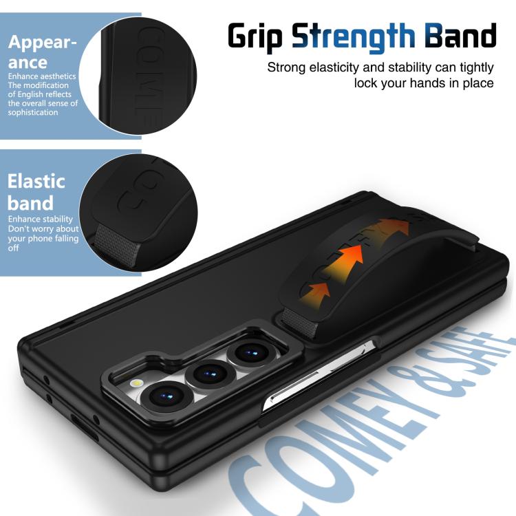 EDA008133603B_3.jpg@4be248db67ec03f01917832925e82990