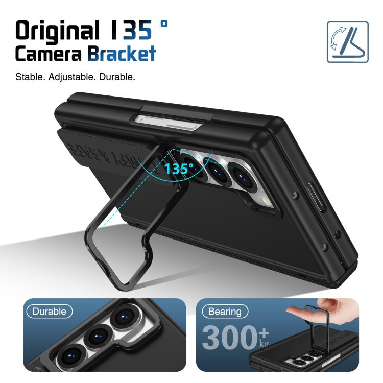 EDA008133603B_4.jpg@72fc4299ac2f0dde4a10e70376226a4f