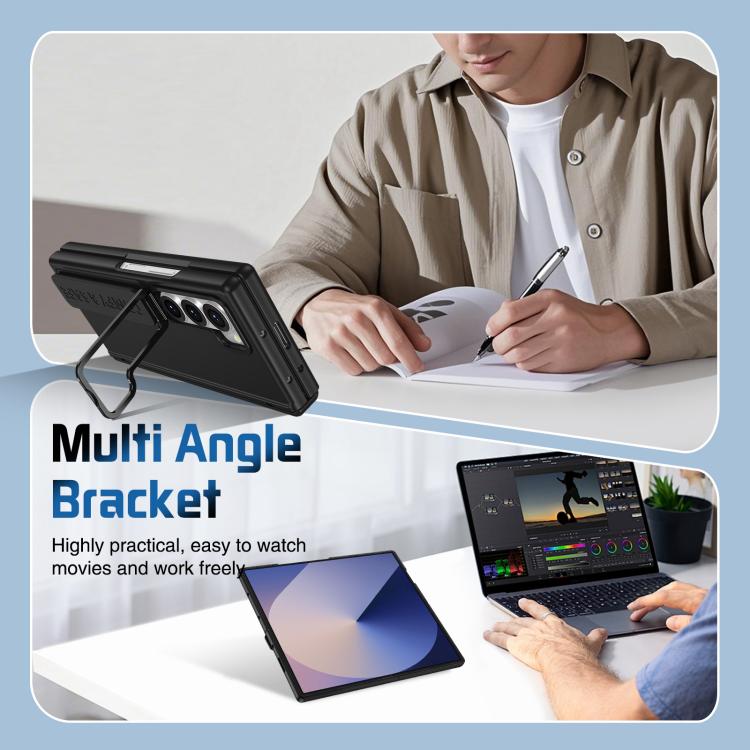 EDA008133603B_5.jpg@b76cfd7db018c0a531a61ee1e808f7bc