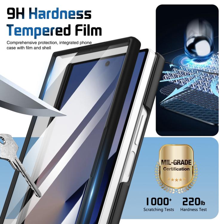 EDA008133603B_6.jpg@7883c5c67ef8c631903748950c4d0550