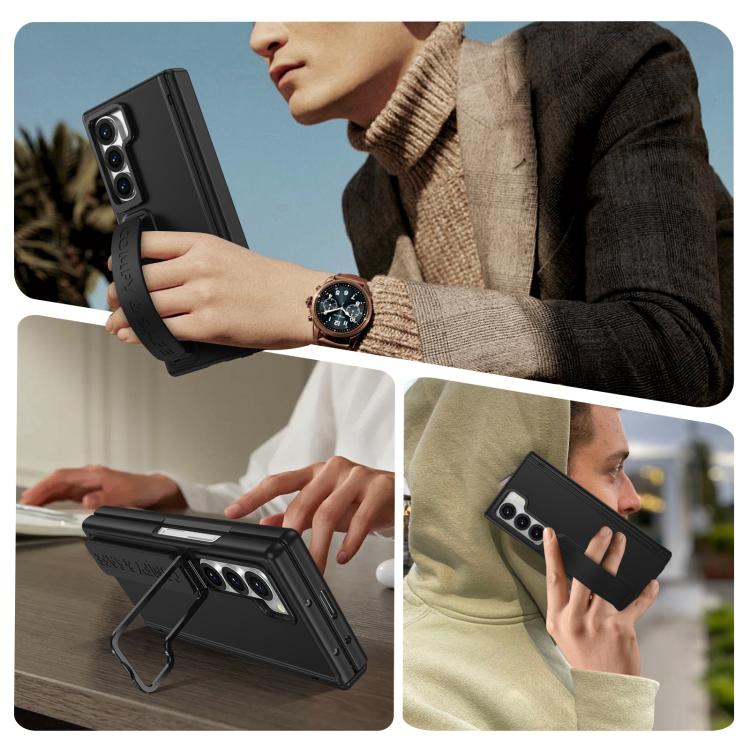 EDA008133603B_7.jpg@fc796e40ad18839650fcf43058b12a74