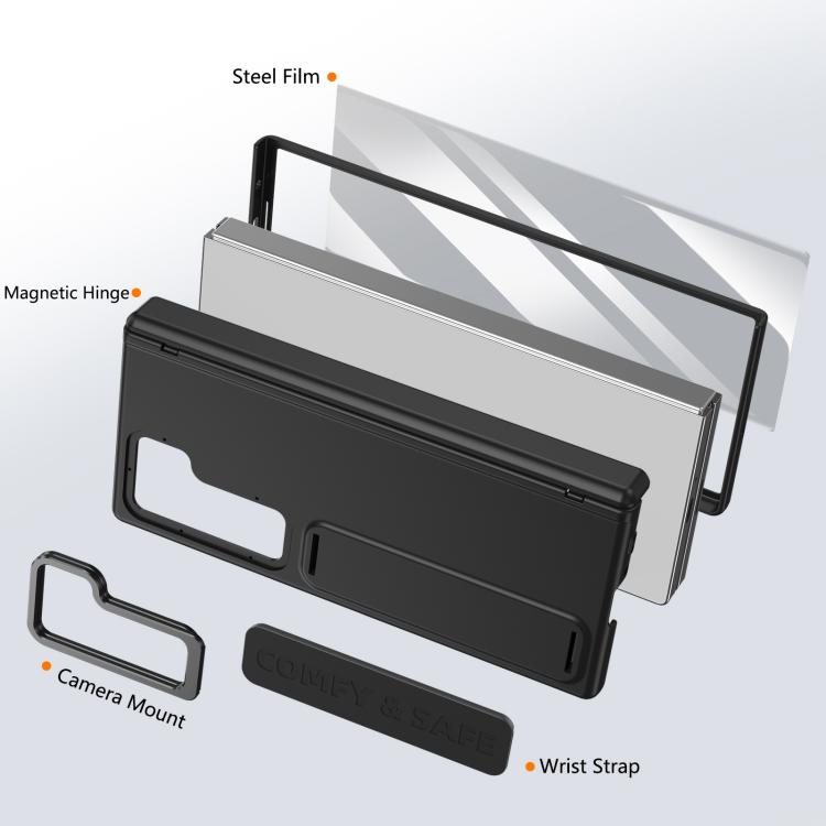 EDA008133603B_8.jpg@37a0fef9302417d18c3e336c945df096