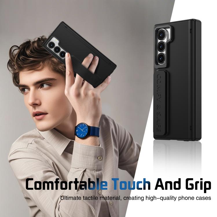 EDA008133603B_9.jpg@b91b0a0a2f63b948af0ca1e65ec912e2