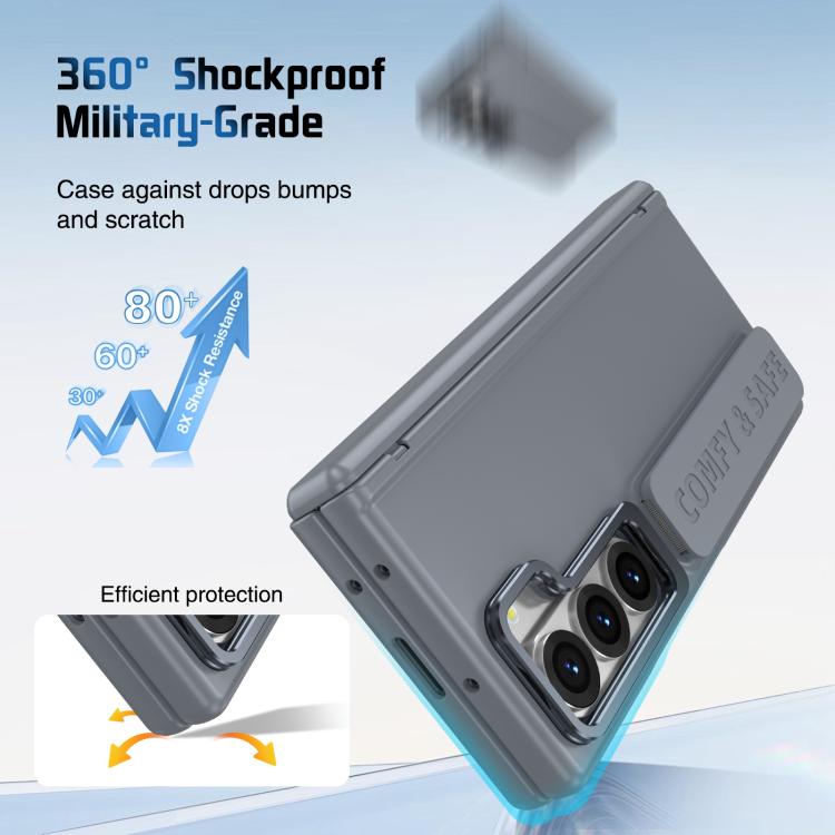 EDA008133603C_1.jpg@74879b33558baafe32525bc5aad9a8fa