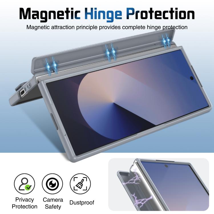 EDA008133603C_2.jpg@80867b87e51c0d771b4e474bc405b6d5