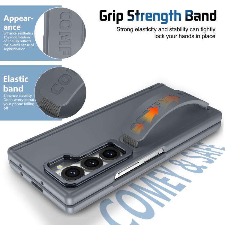 EDA008133603C_3.jpg@32cae559a05fbcc29594f459e4996ba3