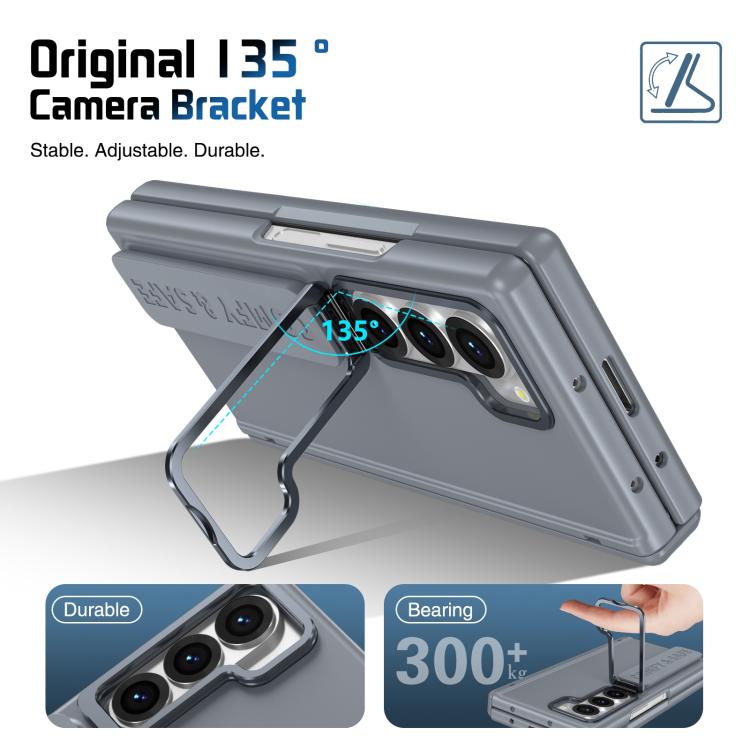 EDA008133603C_4.jpg@dd3bdd09f1d7d99331dc5e3c366a3964