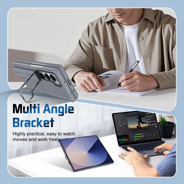 EDA008133603C_5.jpg@a1165f5cd2029e8b98f72b743d61b425