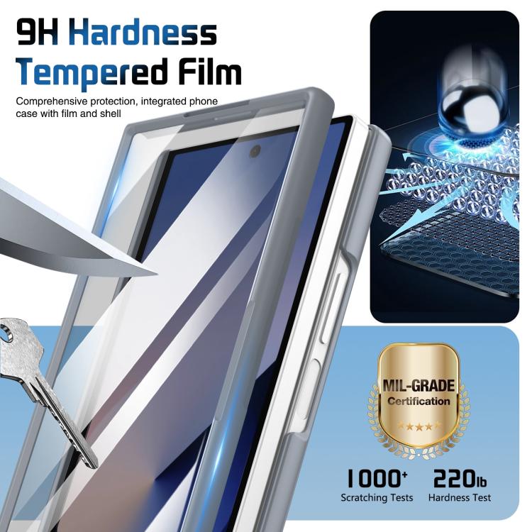 EDA008133603C_6.jpg@1e3cebffb084dc047077eb678950538a