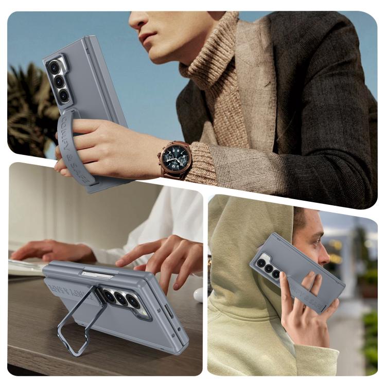 EDA008133603C_7.jpg@ed35ce845329a8a8e03c74cb921a2a03