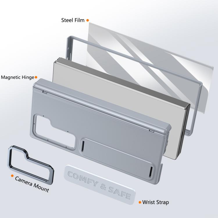 EDA008133603C_8.jpg@acec50825d68d022bb83c570d885fbc8