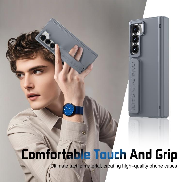 EDA008133603C_9.jpg@87a2b697332612389b1f04a73b34877c