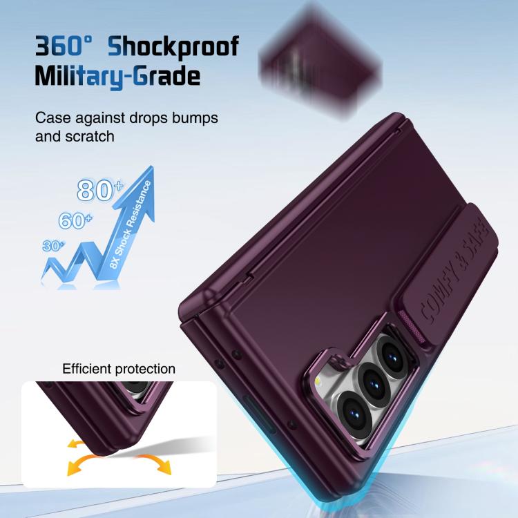 EDA008133603D_1.jpg@f3ce1ad02d7a6cf21fc6e05be765249e