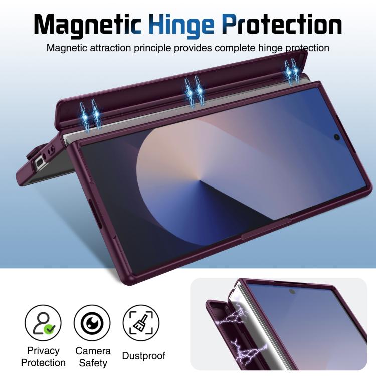 EDA008133603D_2.jpg@99b03d262630078a50f71b3758ec1c46