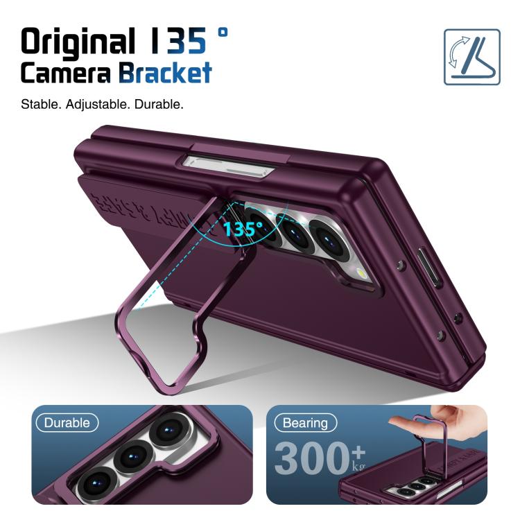 EDA008133603D_4.jpg@3f8f540c9bc4e75af5cae3c0339667c8