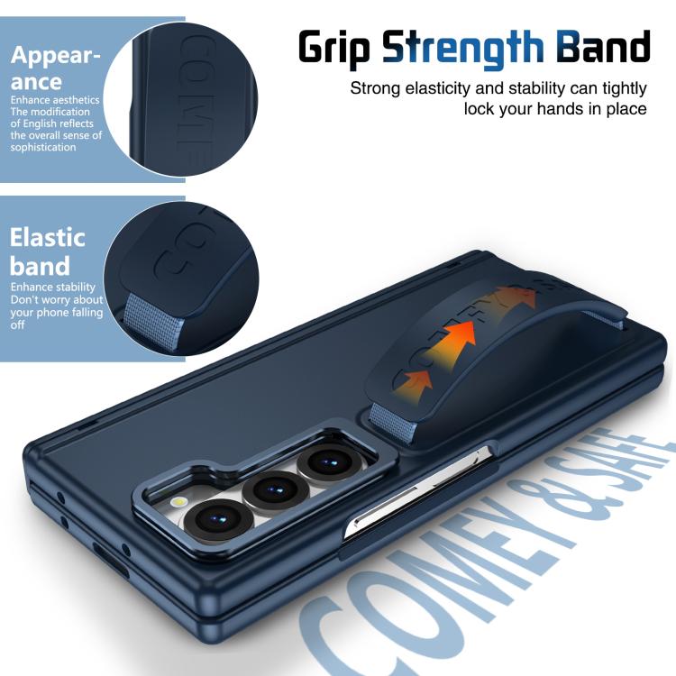 EDA008133603E_3.jpg@52e1e6d89fa816fb1e662eac6457dcb4