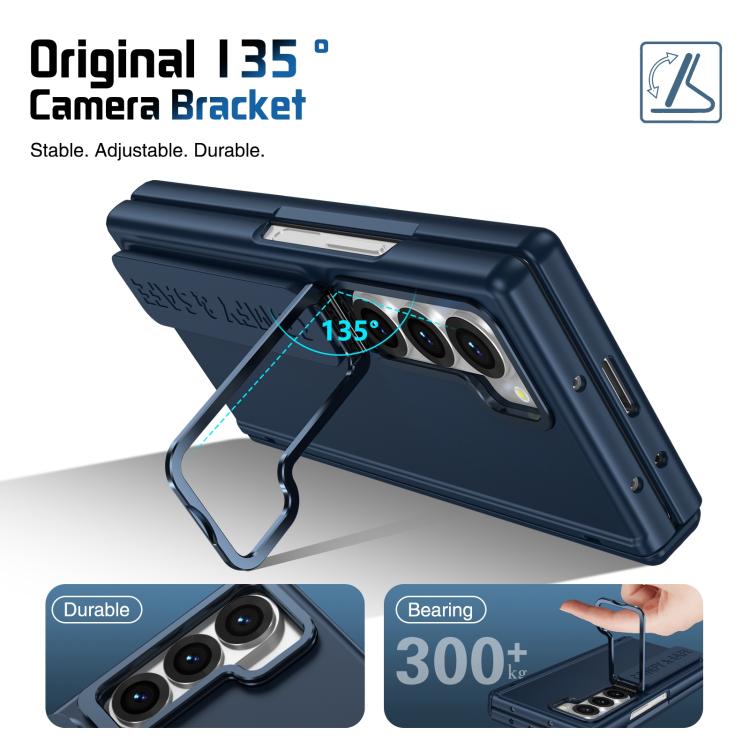 EDA008133603E_4.jpg@7124ac5cfefa91e081bb56cfa6621cc9