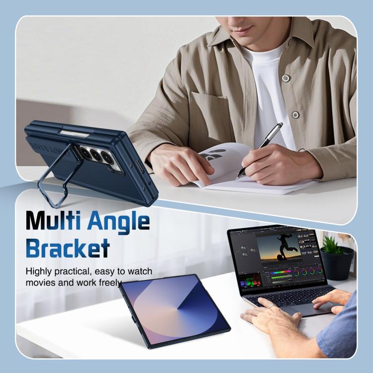 EDA008133603E_5.jpg@befc3bab4f27823760520cd90e97336a