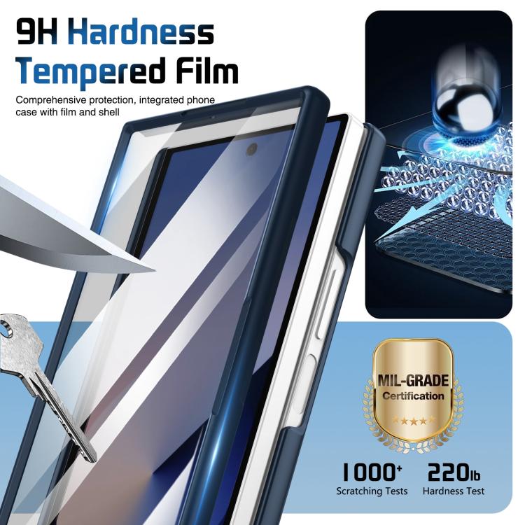 EDA008133603E_6.jpg@f4358c3cc051192051747403e518490d