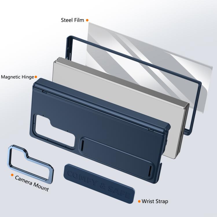 EDA008133603E_8.jpg@ae739a3706921cffa1c6bdde87003b13