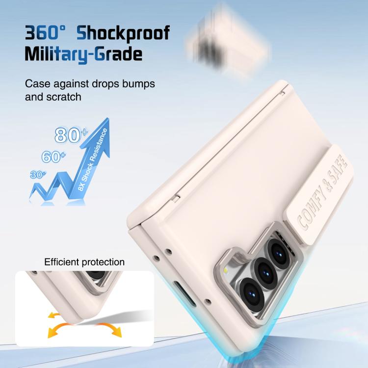 EDA008133603F_1.jpg@cfdc44fbfa1d81047a4eb87f3b11f4bb