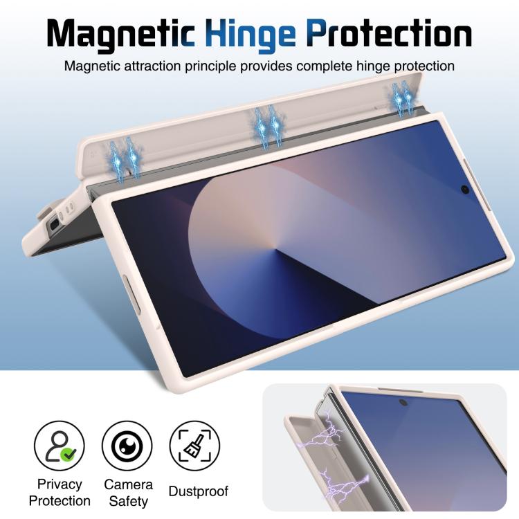 EDA008133603F_2.jpg@59abf9c90efe675d5216a8607ebd7664