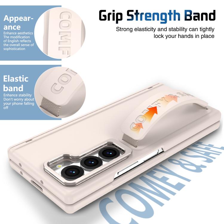 EDA008133603F_3.jpg@9bf55821f37d6491f462a1a22b22fa84