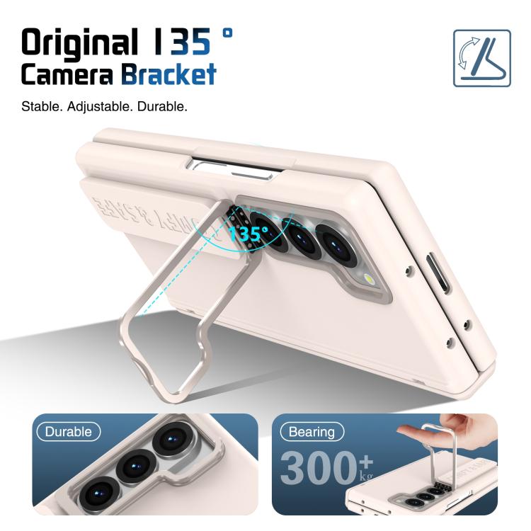 EDA008133603F_4.jpg@29d27aaf5ce221b3063306a8e24a6a11