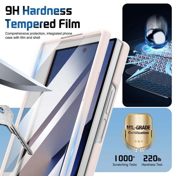 EDA008133603F_6.jpg@5e245e573fdeea748fc901a8deceab0f