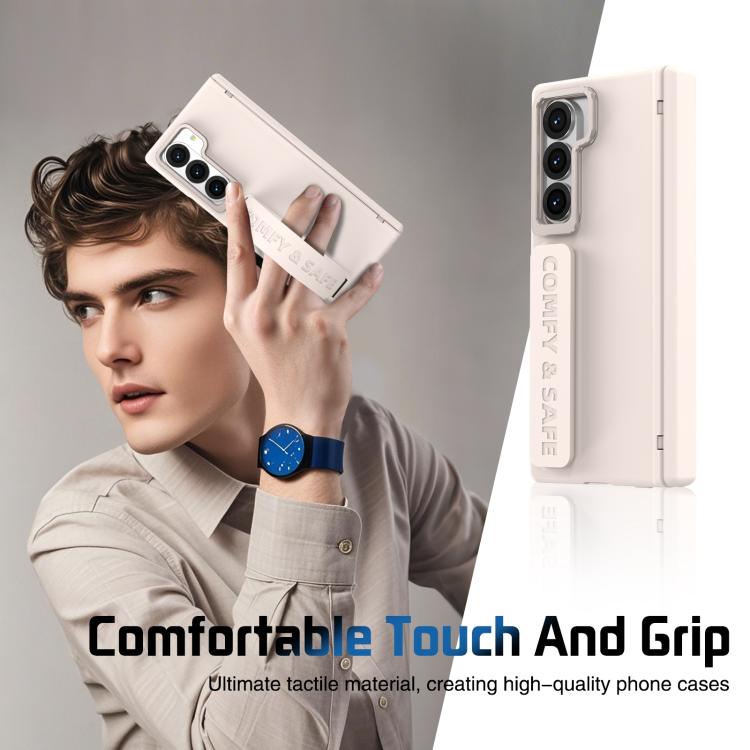 EDA008133603F_9.jpg@7138ca5f92667470cd87c562f2afb23c