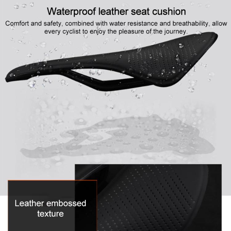 EDA0081339_B5.jpg@2a199a192e436d6667da2231142ac2a5