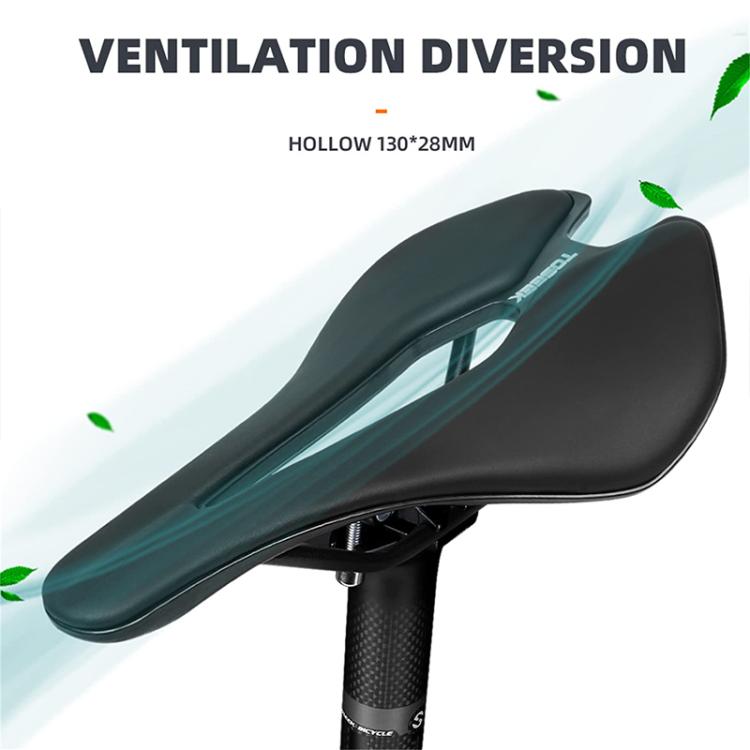 EDA008134201A_2.jpg@3c218b0a495346f21a7eace00ed9b2cb